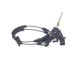 Levier de vitesses pour RENAULT CLIO 5 PHASE 1