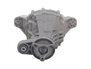 Pont (propulsion) pour ALFA ROMEO GIULIA 2 PHASE 1 Pont (propulsion) pour ALFA ROMEO GIULIA 2 PHASE 1