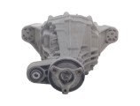 Pont (propulsion) pour ALFA ROMEO GIULIA 2 PHASE 1