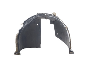 Pare boue avant gauche pour OPEL CORSA F PHASE 1 Pare boue avant gauche pour OPEL CORSA F PHASE 1