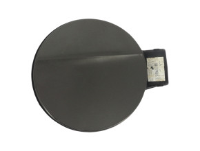 Trappe d'essence pour VOLKSWAGEN PASSAT 6 BREAK Trappe d'essence pour VOLKSWAGEN PASSAT 6 BREAK