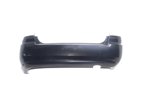 Pare choc arriere pour KIA CARENS 2 Pare choc arriere pour KIA CARENS 2