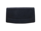 Plage arriere pour VOLKSWAGEN GOLF IV
