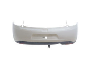 Pare choc arriere pour CITROEN C3 2 PHASE 2 Pare choc arriere pour CITROEN C3 2 PHASE 2