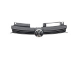 Calandre pour VOLKSWAGEN GOLF 6