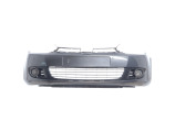 Pare choc avant pour VOLKSWAGEN GOLF 6