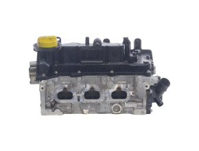 Culasse pour RENAULT CLIO 5 PHASE 1