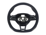 Volant pour SKODA OCTAVIA 3 PHASE 1 BREAK