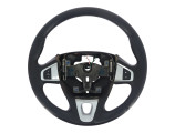 Volant pour RENAULT MEGANE III PHASE 1