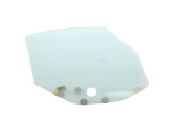 Vitre avant droit pour MAZDA MX5 4 CABRIOLET