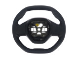 Volant pour PEUGEOT PARTNER 3 PHASE 1
