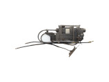 Bloc electrique de frein a main pour RENAULT SCENIC 2 PHASE 1