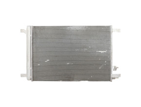 Condenseur de clim pour VOLKSWAGEN T-CROSS PHASE 1 Condenseur de clim pour VOLKSWAGEN T-CROSS PHASE 1