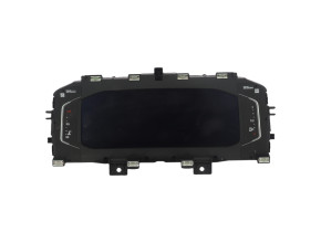 Compteur pour VOLKSWAGEN T-CROSS PHASE 1 Compteur pour VOLKSWAGEN T-CROSS PHASE 1