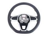 Volant pour VOLKSWAGEN T-CROSS PHASE 1