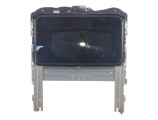 Toit ouvrant pour BMW SERIE 1 F20 PHASE 1