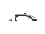 Poignee porte avant gauche pour RENAULT SCENIC 4
