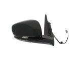 Retroviseur droit pour RENAULT SCENIC 4