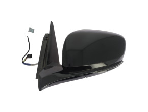 Retroviseur gauche pour RENAULT SCENIC 4 Retroviseur gauche pour RENAULT SCENIC 4