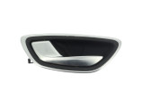 Poignee interieur arriere gauche pour RENAULT SCENIC 4