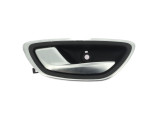 Poignee interieur avant gauche pour RENAULT SCENIC 4