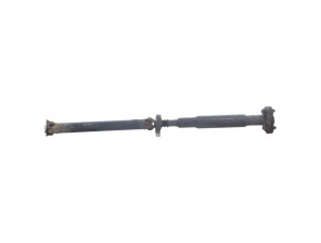 Arbre de transmission (propulsion) pour BMW X3 E83 PHASE 2