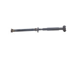 Arbre de transmission (propulsion) pour BMW X3 E83 PHASE 2