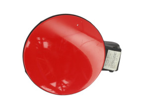Trappe d'essence pour VOLKSWAGEN POLO V (6R/6C) PHASE 2 Trappe d'essence pour VOLKSWAGEN POLO V (6R/6C) PHASE 2