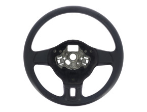 Volant pour VOLKSWAGEN POLO 5 PHASE 1