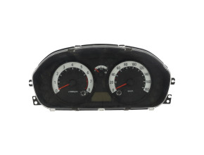 Compteur pour KIA PICANTO 1 PHASE 2