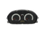 Compteur pour KIA PICANTO 1 PHASE 2
