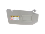 Pare soleil droit pour RENAULT SCENIC 3 PHASE 3