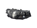 Optique avant principal droit (feux)(phare) pour VOLKSWAGEN T-CROSS PHASE 1