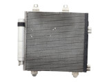 Condenseur de clim pour TOYOTA AYGO 1 PHASE 2