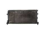 Radiateur eau pour AUDI A1 1 SPORTBACK PHASE 1