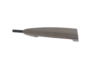 Poignee porte avant droit pour BMW SERIE 1 F20 PHASE 1 Poignee porte avant droit pour BMW SERIE 1 F20 PHASE 1