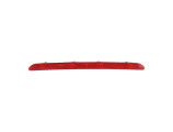 Feu arriere stop central pour BMW SERIE 1 F20 PHASE 1