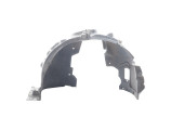 Pare boue avant droit pour BMW SERIE 1 F20 PHASE 1