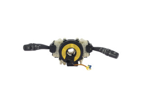 Com (Bloc Contacteur Tournant+Commodo Essuie Glace+Commodo Phare) pour KIA SORENTO 1 PHASE 2