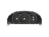 Compteur pour KIA SORENTO 1 PHASE 2