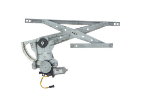 Leve vitre electrique avant gauche pour KIA SORENTO 1 PHASE 2 Leve vitre electrique avant gauche pour KIA SORENTO 1 PHASE 2