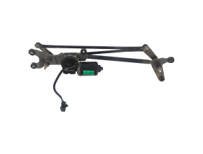 Moteur essuie glace avant pour KIA SORENTO 1 PHASE 2 Moteur essuie glace avant pour KIA SORENTO 1 PHASE 2