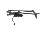 Moteur essuie glace avant pour KIA SORENTO 1 PHASE 2