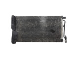 Condenseur de clim pour BMW X3 E83 PHASE 2