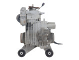 Pont (propulsion) pour SKODA OCTAVIA 3 PHASE 1 BREAK