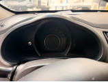 Compteur pour KIA SPORTAGE 3 PHASE 1