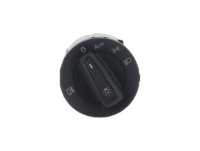 Commande de phare pour VOLKSWAGEN T-CROSS PHASE 1