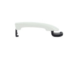 Commande de phare pour VOLKSWAGEN T-CROSS PHASE 1