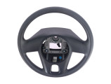 Volant pour KIA PICANTO 1 PHASE 2