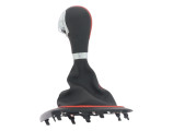 Toit ouvrant pour BMW SERIE 1 F20 PHASE 1
